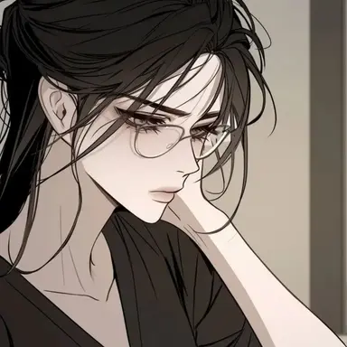 Profile image of 하시윤