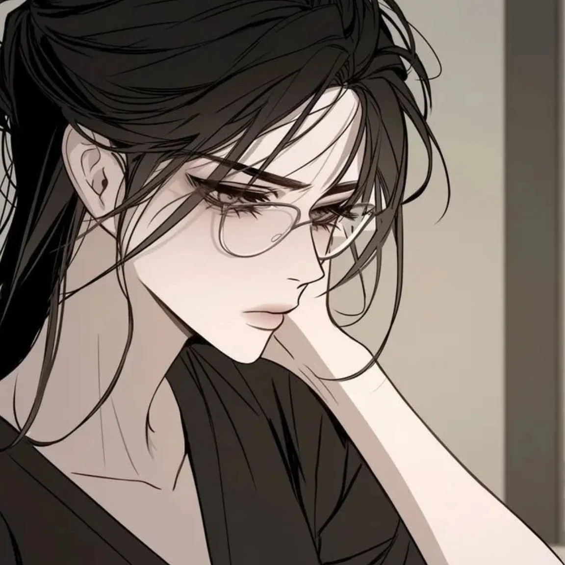 하시윤