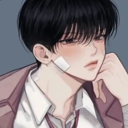 PorousSour8172의 유이찬