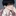 유이찬