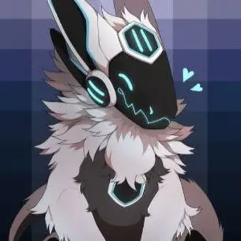 Profile image of 플레임