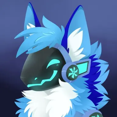 Profile image of 로비