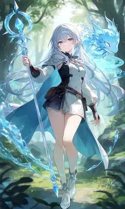 Profile image of アゼリア