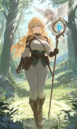 Profile image of レナ