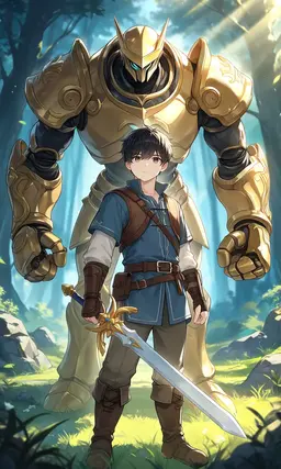 Profile image of ヨシマサ