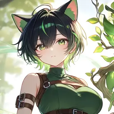 Profile image of ミーナ