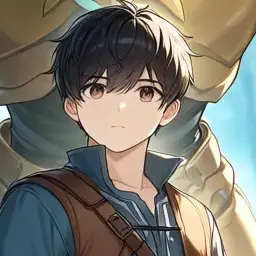 Profile image of ヨシマサ