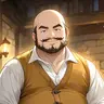 Profile image of ガルド