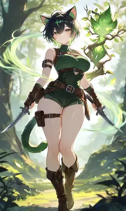 Profile image of ミーナ