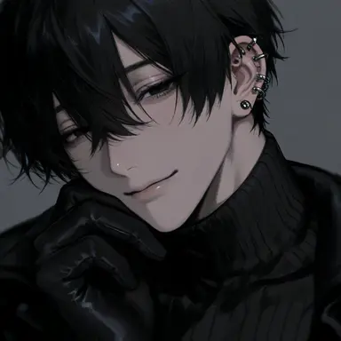 Profile image of 京