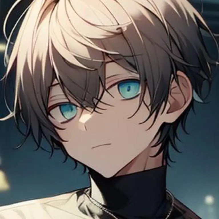 GroggyMoss4917의 레이첼