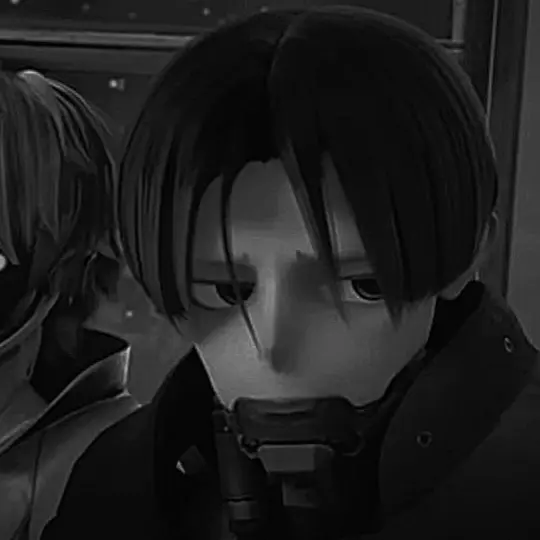 loveyou.Dabi의 ♨︎이상한 사이보그들인가?♨︎