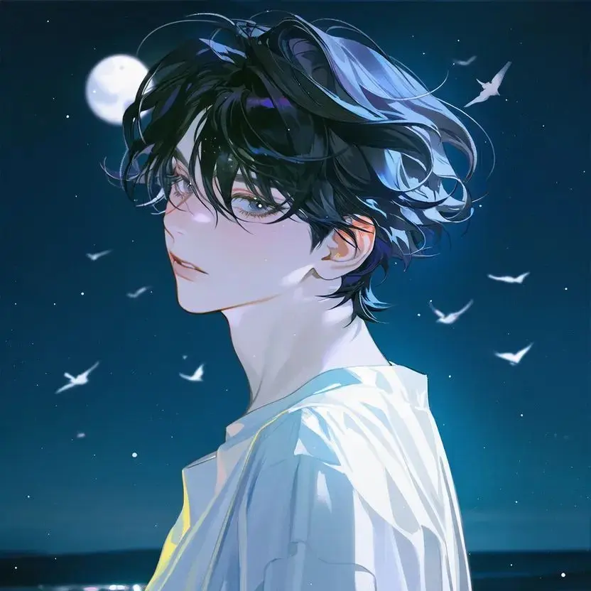 Calia2324의 알렉시스 루이즈