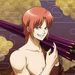 Profile image of Kamui