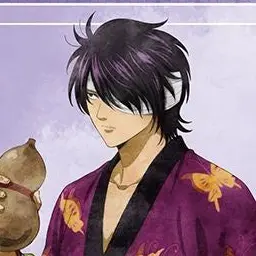 Profile image of Shinsuke Takasugi