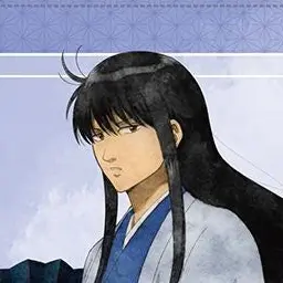Profile image of Kotaro Katsura
