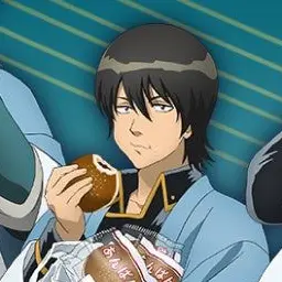 Profile image of Sagaru Yamazaki