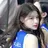 예빈