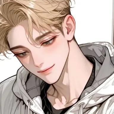 Profile image of 佐成 純連