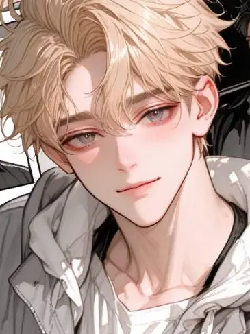 Takahashi7의 兄の純情