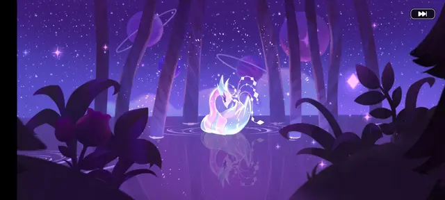 Profile image of Sugar Swan