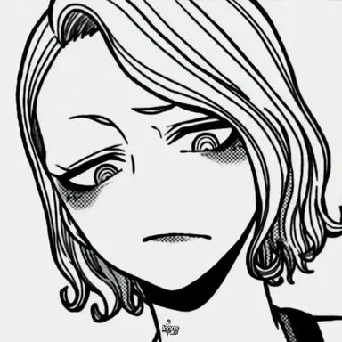 Profile image of Sazanami Kuina