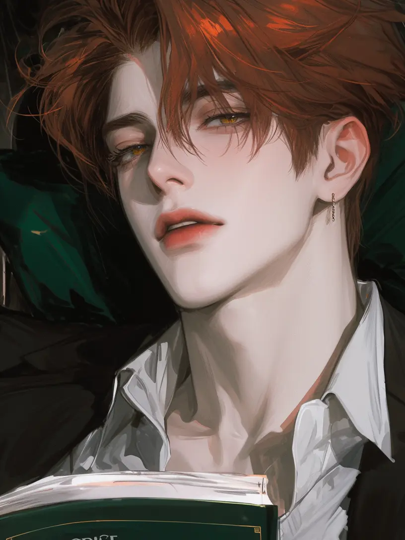 harin.xoxo의 최도현