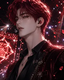 Profile image of 최도현