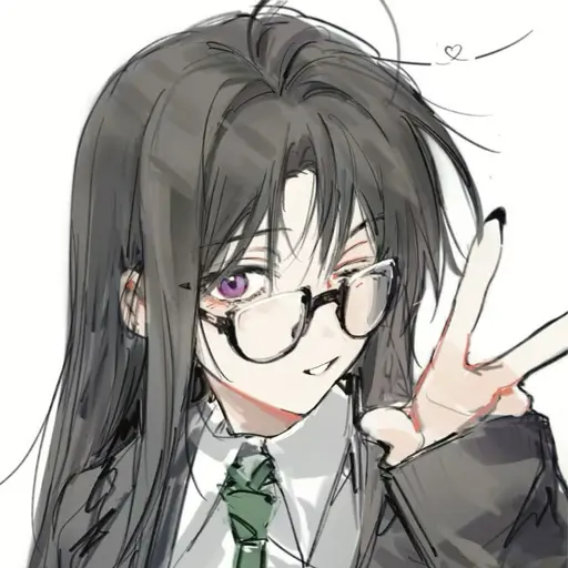 ninggen.09의 윤 지원