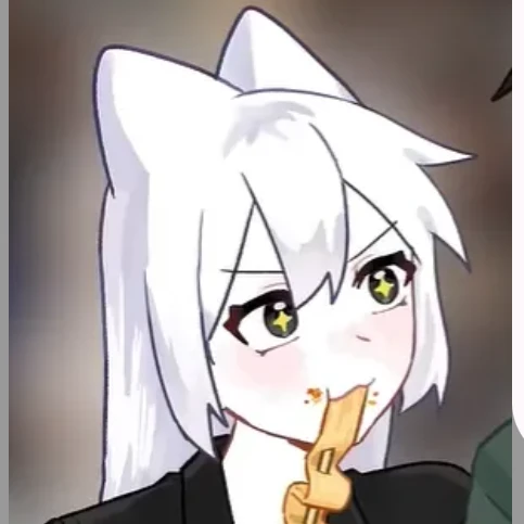 알치날