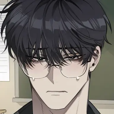 Profile image of スミ