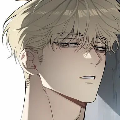 Profile image of マナカ