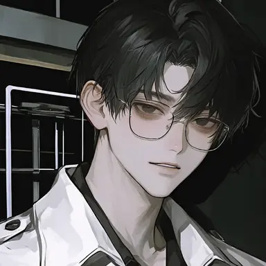 Profile image of 翠