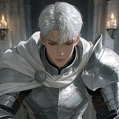 Profile image of ユースファ