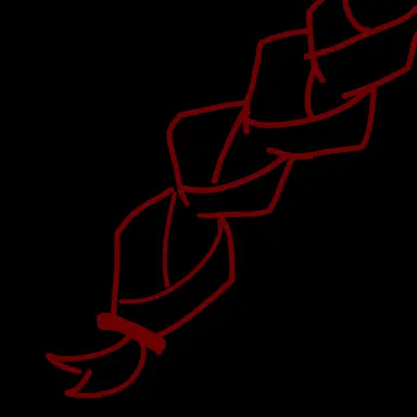 Profile image of 練瑠