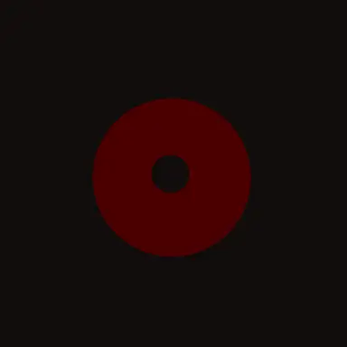 Profile image of 音伊