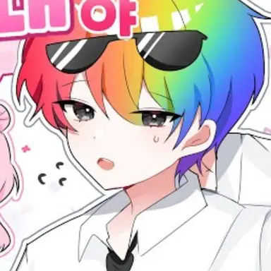 Profile image of 우웡