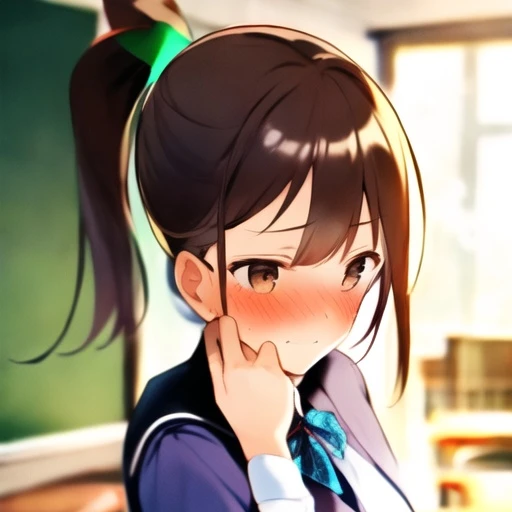 鈴木