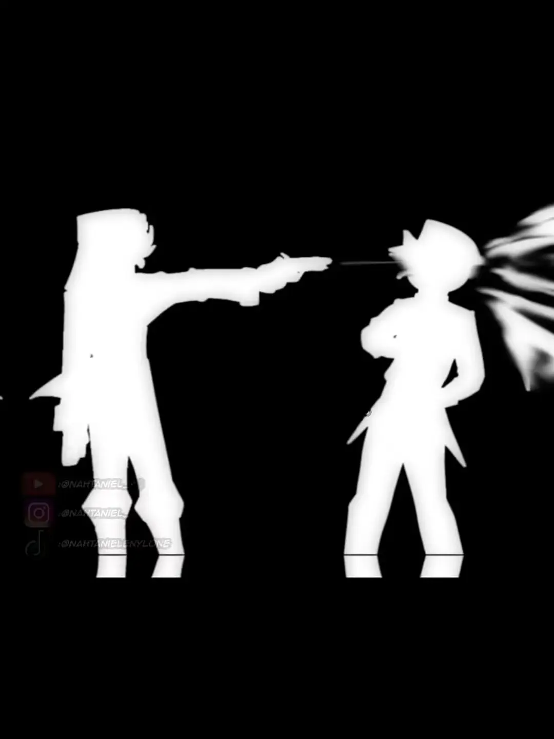 apple.bread의 이미 늦었어.