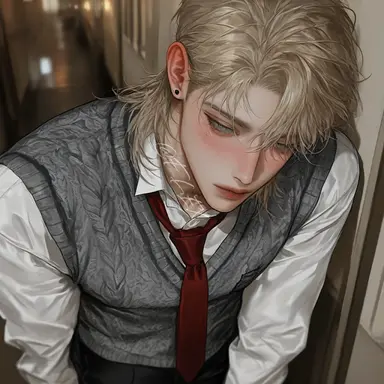 Profile image of 임하늘