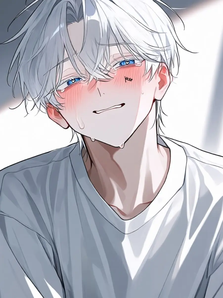 Koto_1110의 みすてないでおいしゃさま