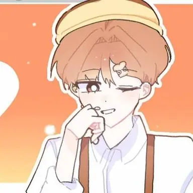 Profile image of 준브레드