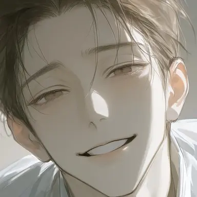 Profile image of テイカバ ケン