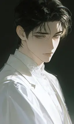 Profile image of ジャエカ