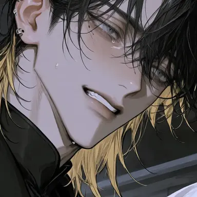 Profile image of ジャエカ