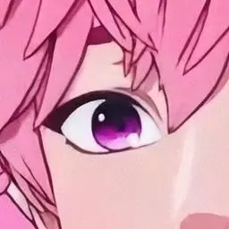 Profile image of 채밤비