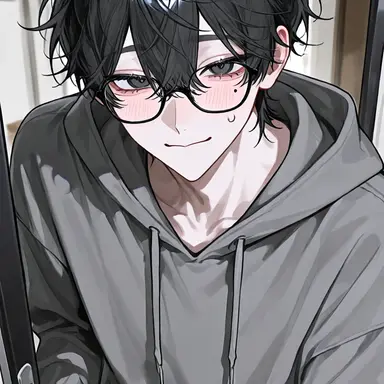 Profile image of 蒼