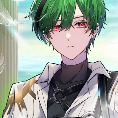 Profile image of スチ