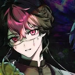 Profile image of ラン