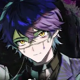 Profile image of イルマ